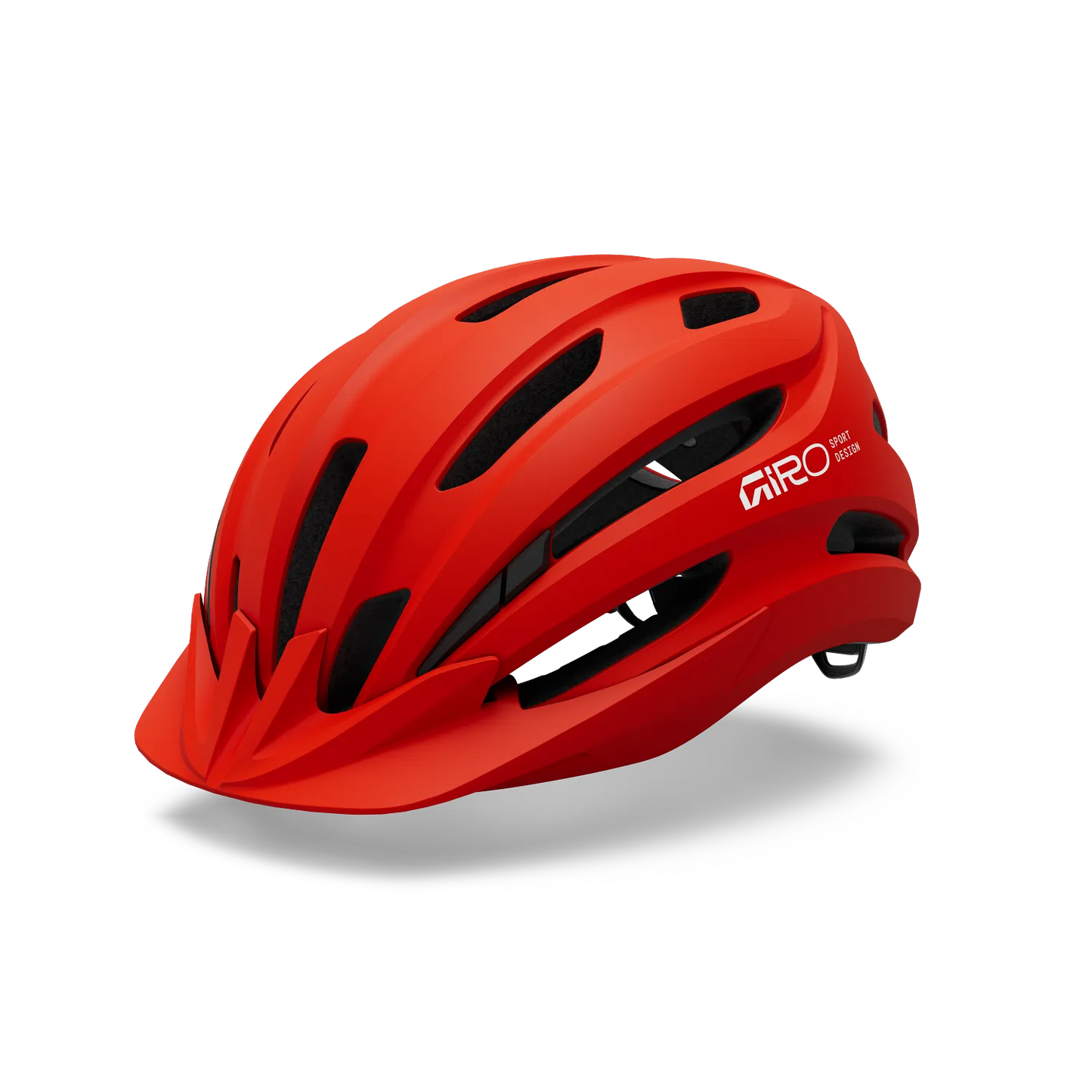 Giro Register Mips II