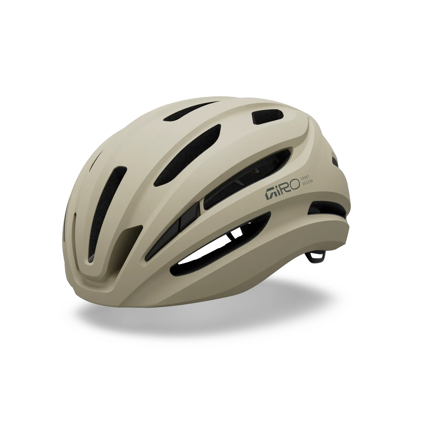 Giro Isode Mips II