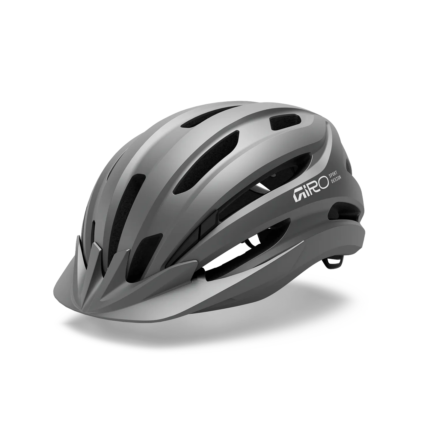 Giro Register Mips II