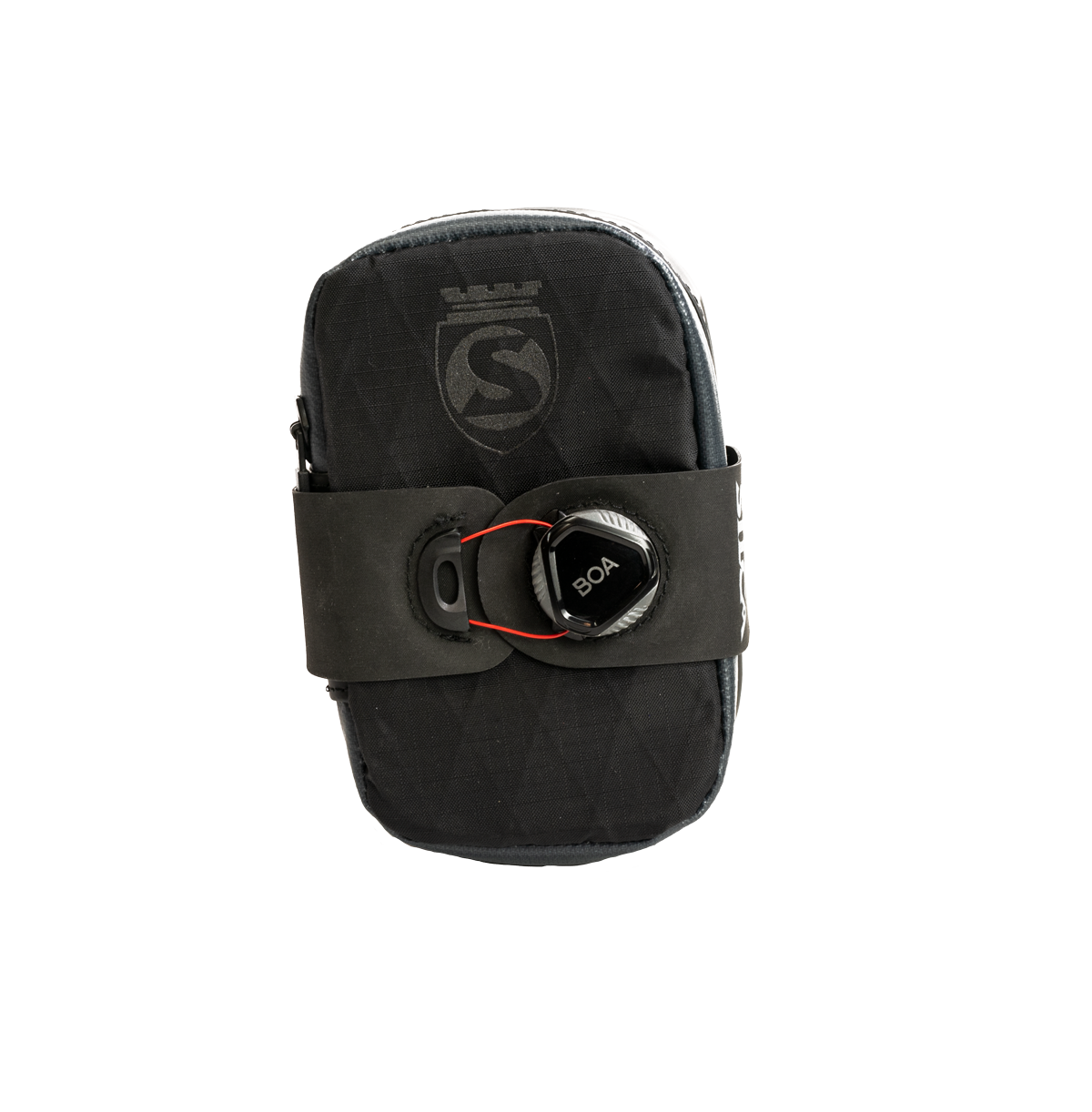 Silca Mattone Grande Seat Bag