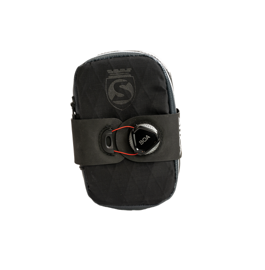 Silca Mattone Grande Seat Bag