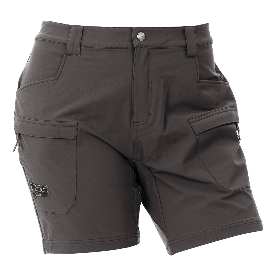 DSG Outerwear Mave Shorts