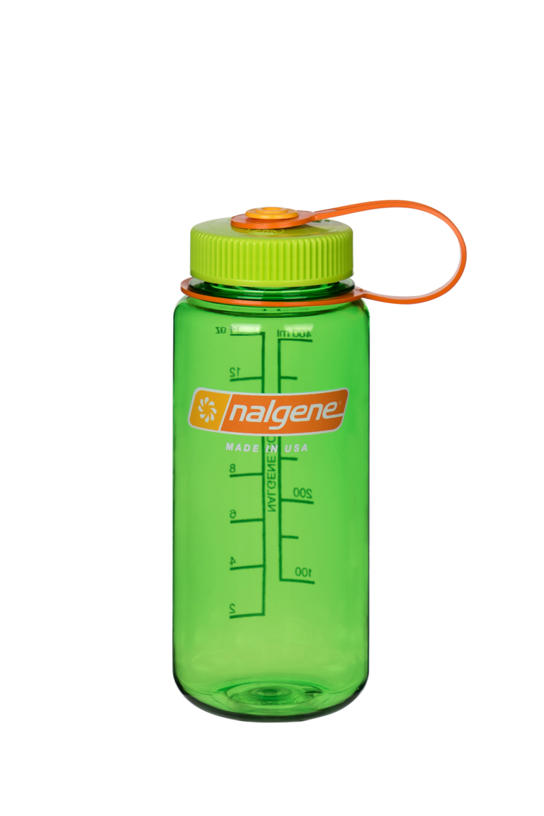 Nalgene WM Sustain Water Bottle