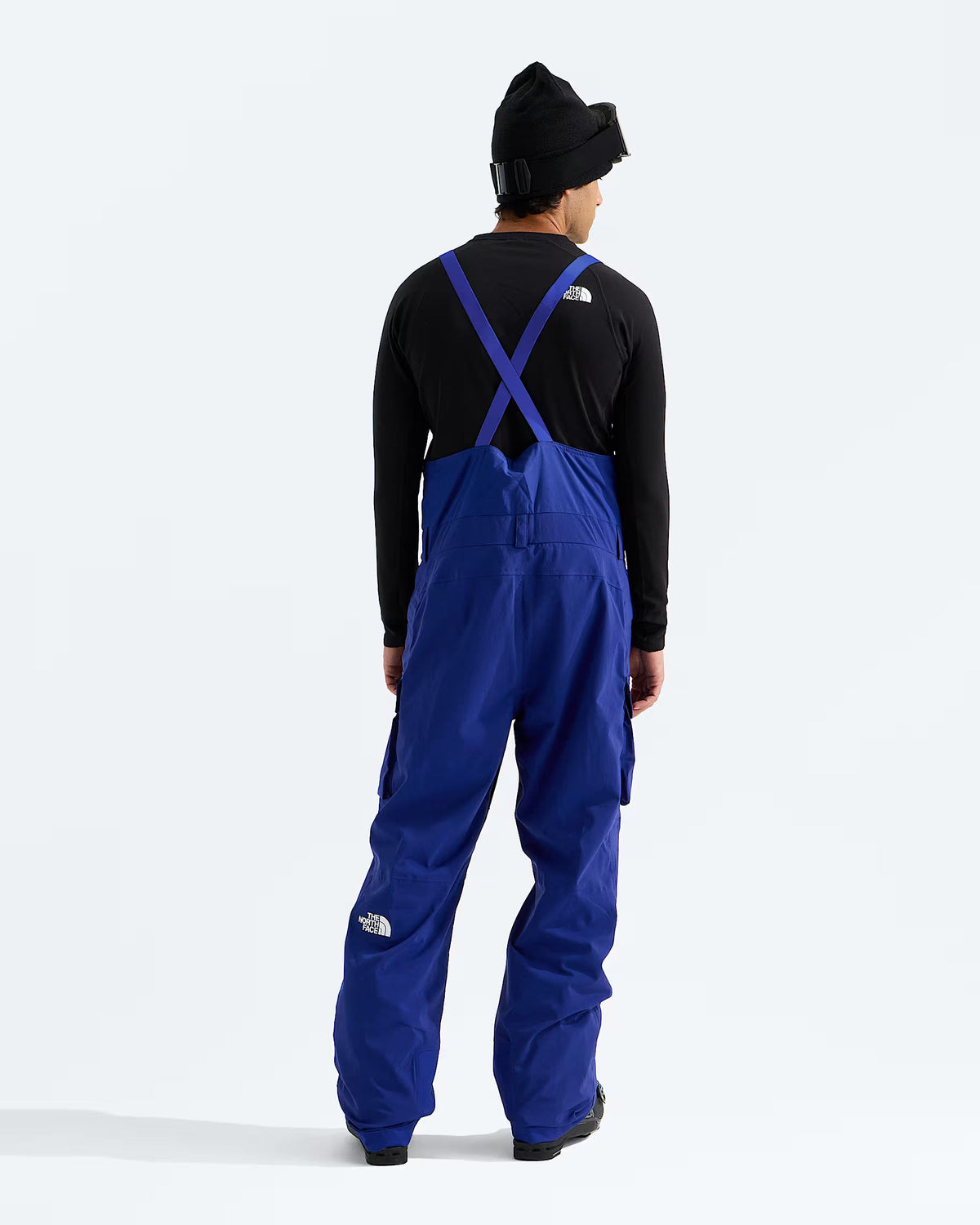 The North Face Freedom Bib Men's