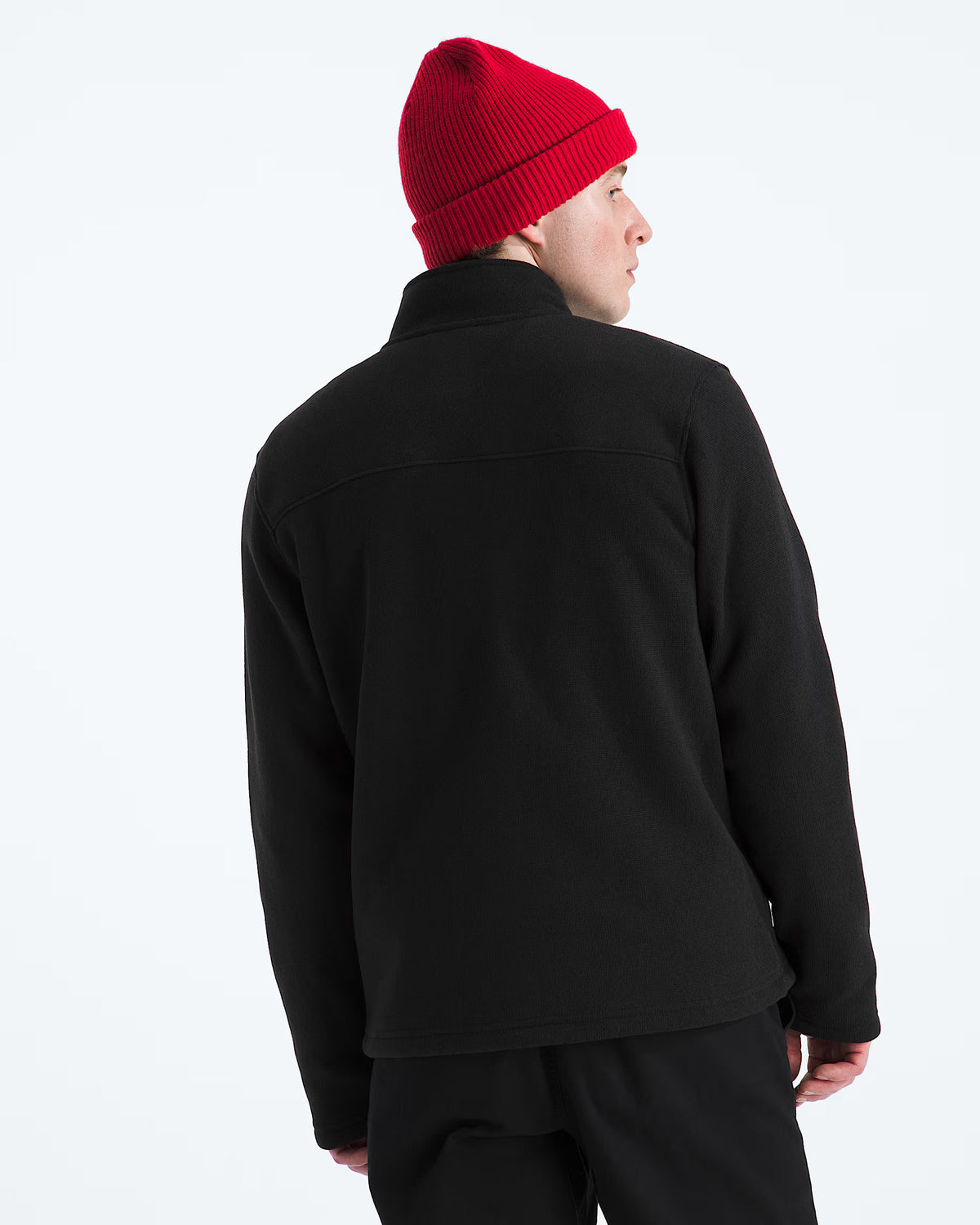 The North Face Gordon Lyons Full Zip Jacket Men's