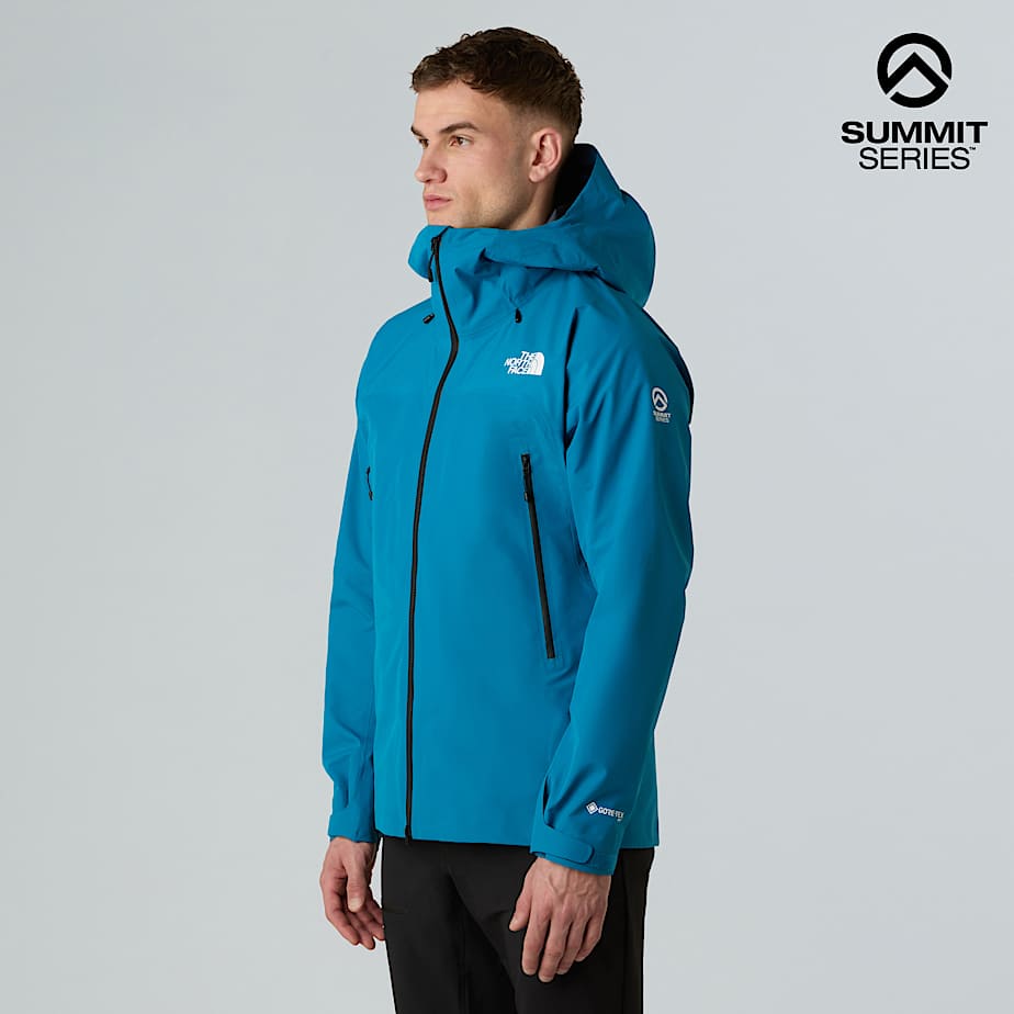 The North Face Summit Cayesh GORE-TEX Pro Jacket Men's