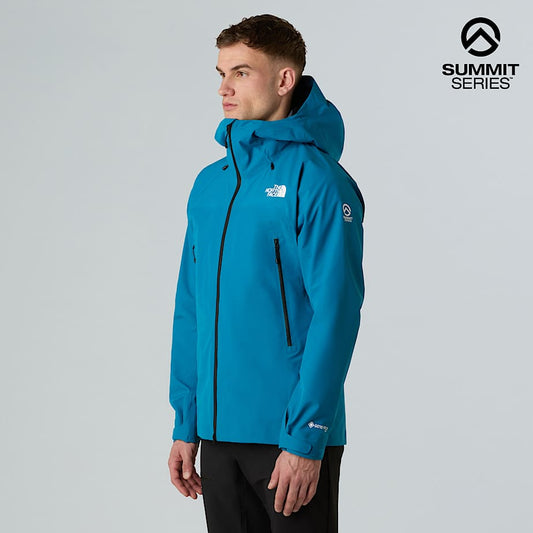 The North Face Summit Cayesh GORE-TEX Pro Jacket Men's
