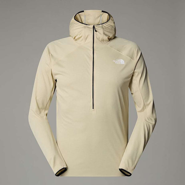 The North Face Summit Direct Sun Hoodie Men's