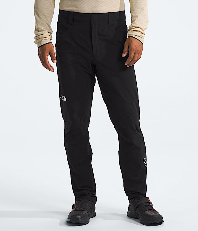 The North Face Summit Off Width Pant Men's