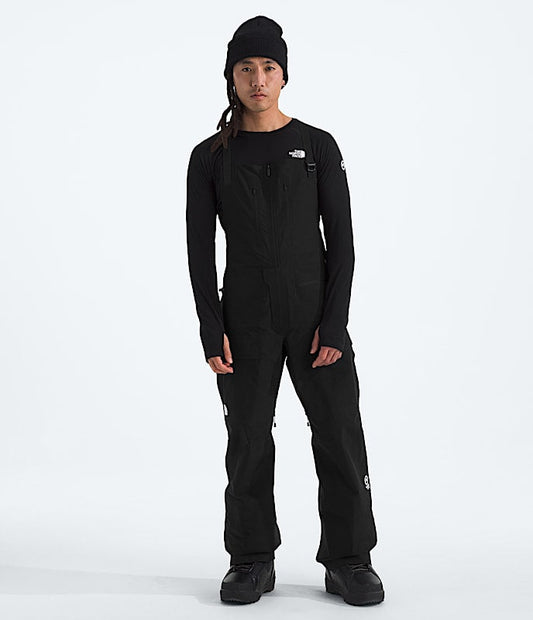 The North Face Summit Series Verbier GORE-TEX Bibs Men’s