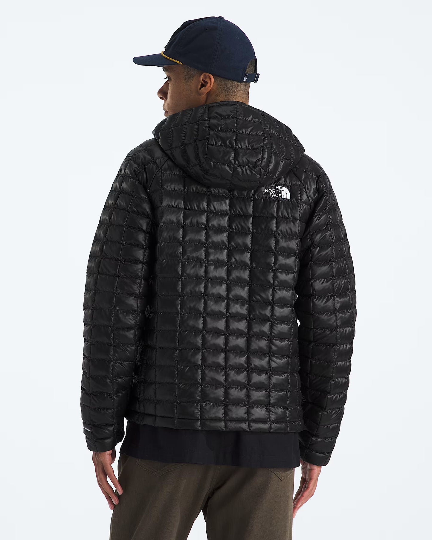 The North Face THERMOBALL™ Hooded Jacket Men's