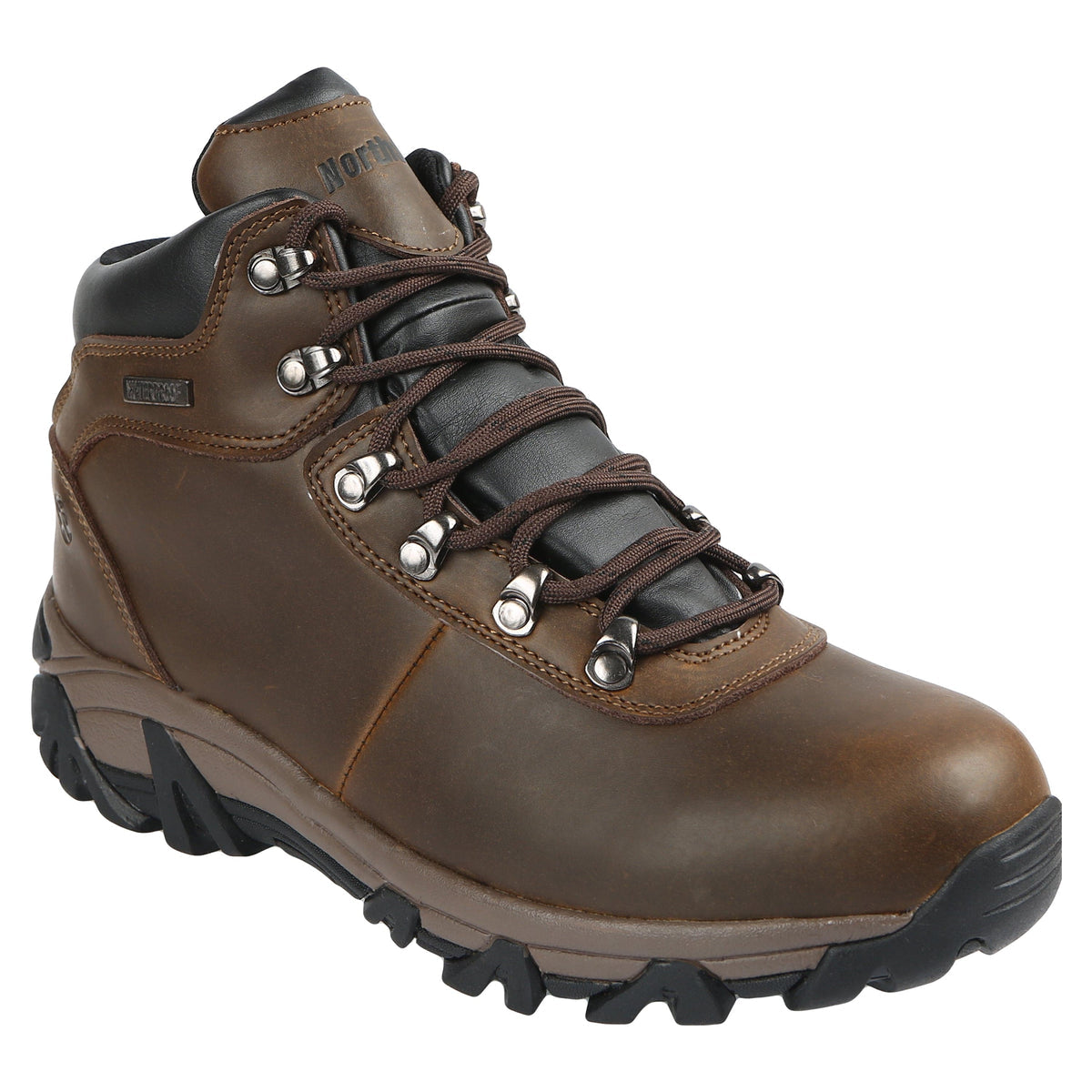 Northside Vista Ridge Mid Waterproof Boot