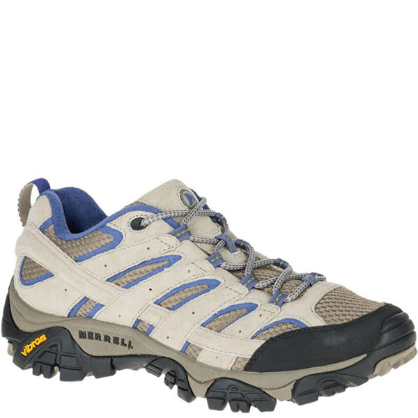 Merrell Moab 2 Vent Hiking Boots Women's