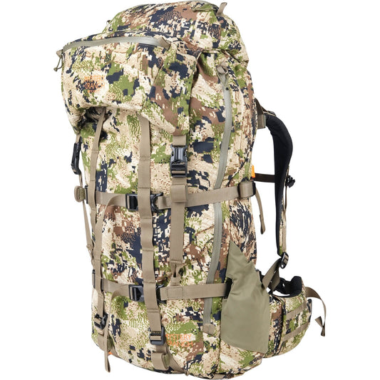 Mystery Ranch Metcalf 75 Men's