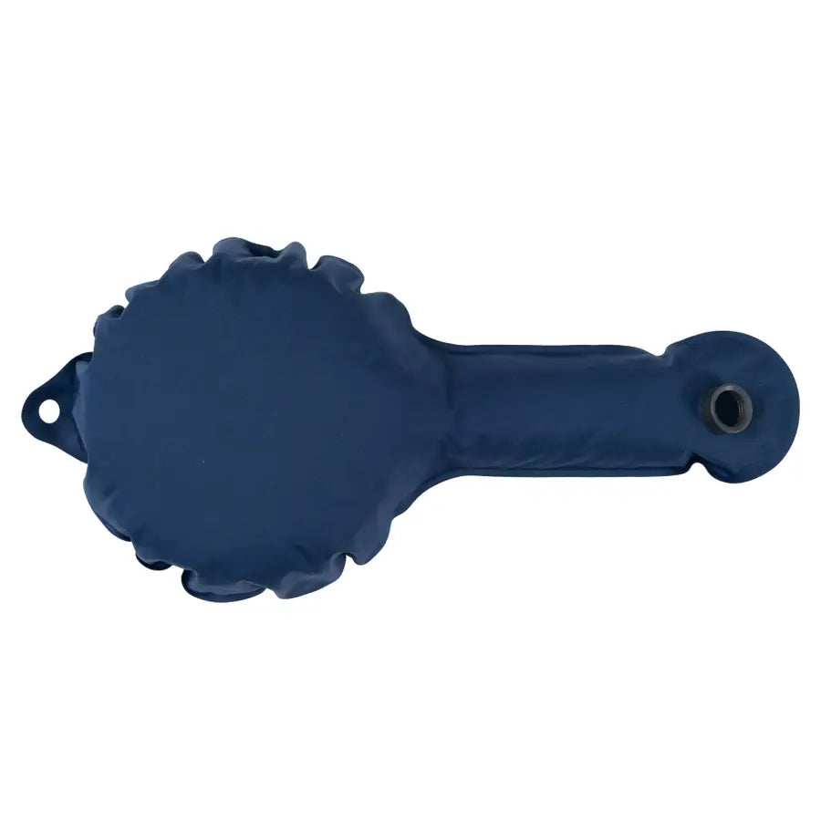 Exped Mini Pump