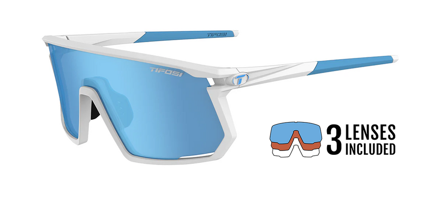 Tifosi Moab Sunglasses