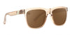 Blenders Eyewear A Series Polarized Sunglasses