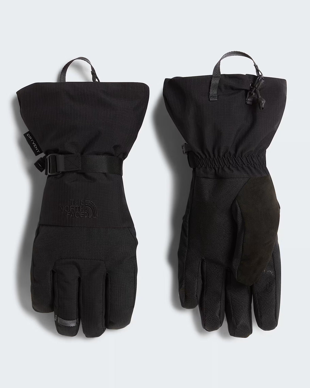 The North Face Montana Glove