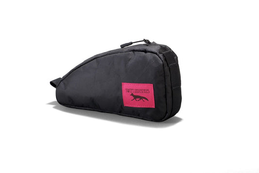 Swift Industries Moxie Top Tube Bag