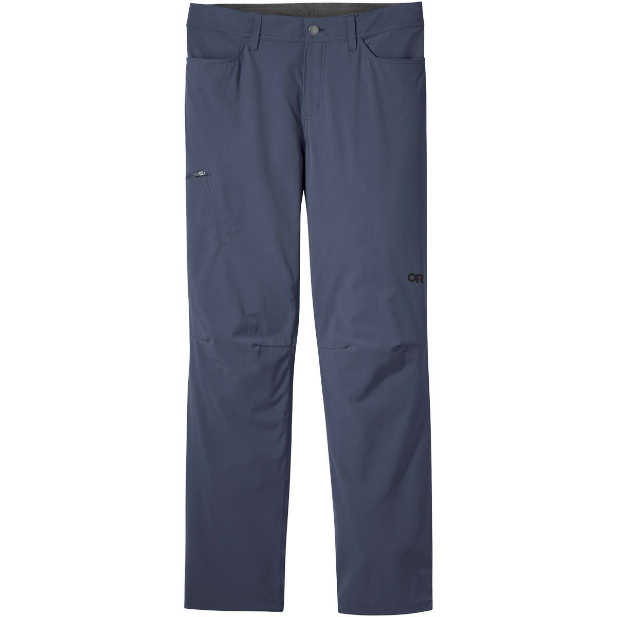 Outdoor Research Men's Ferrosi Pants-32