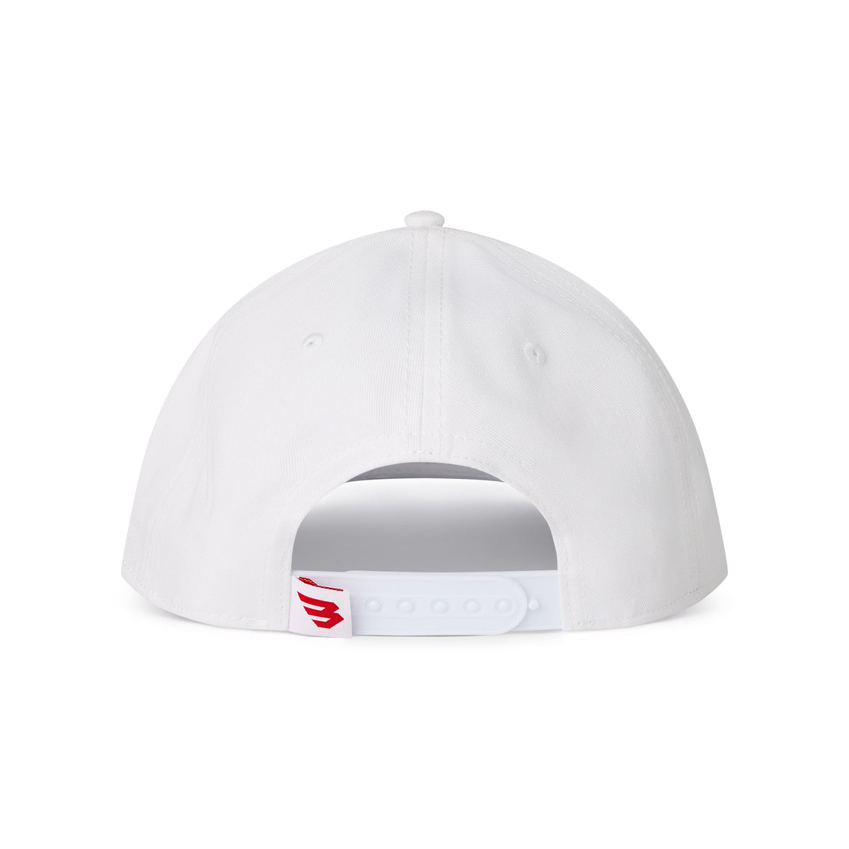 Burbelo Cap - Classic Duck Patch (SP25) Men's