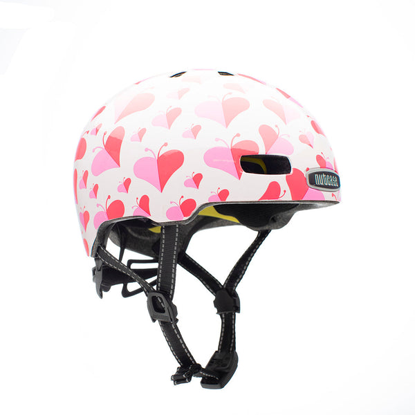 Nutcase Little Nutty MIPS Helmet