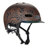 Nutcase Street (Graphics) Mips Helmet