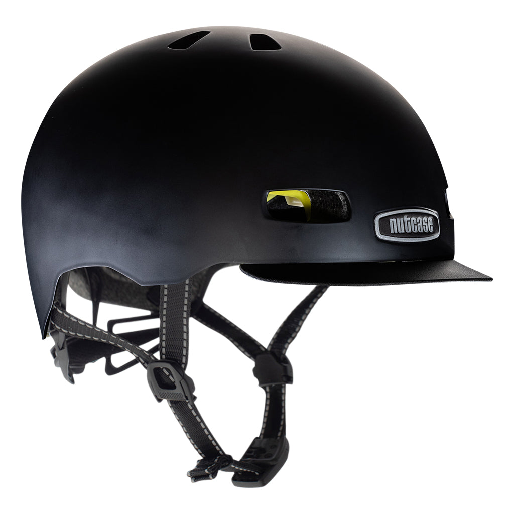 Nutcase Street MIPS Helmet