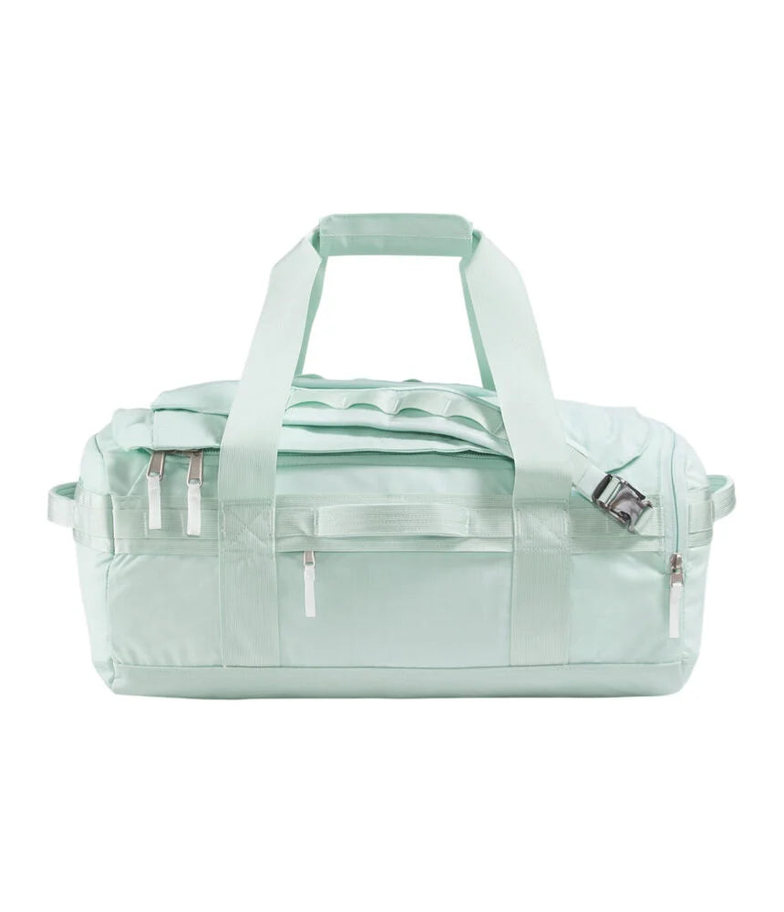 The North Face Base Camp Voyager Duffel 42L