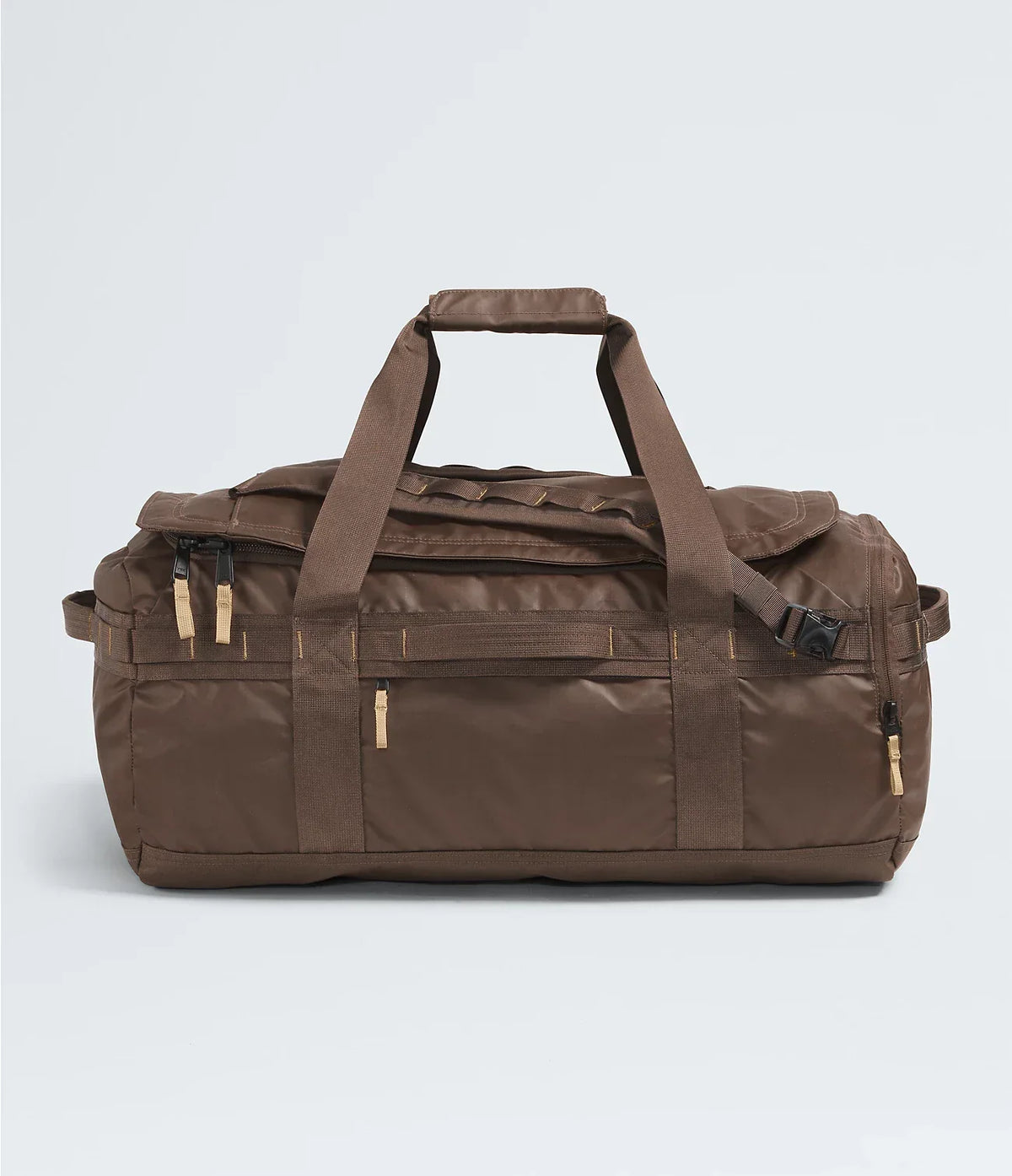 The North Face Base Camp Voyager Duffel 62L