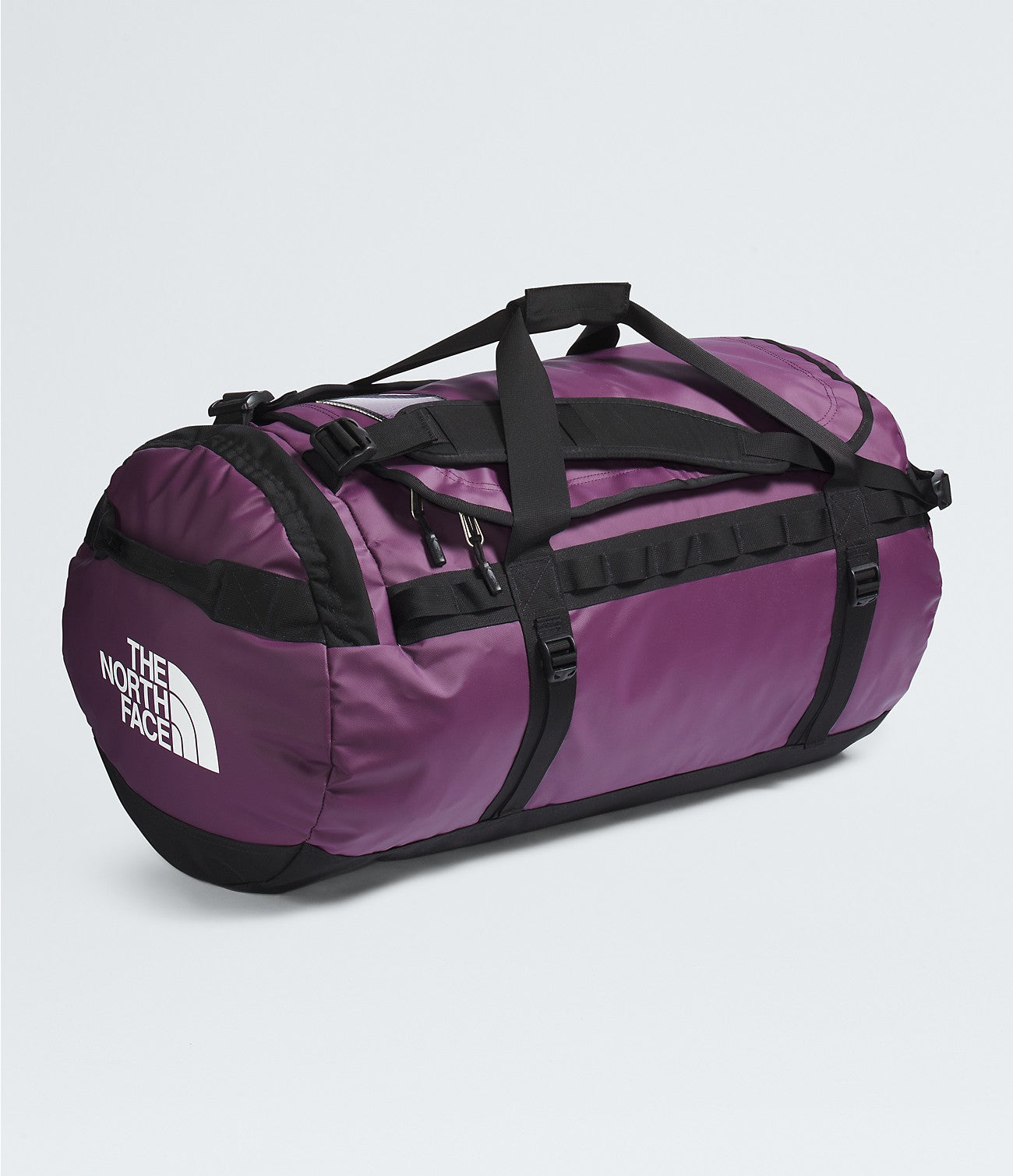 The North Face Base Camp Duffel Large