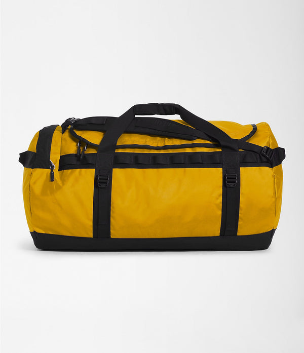 The North Face Base Camp Duffel Large