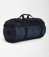 The North Face Base Camp Duffel Large