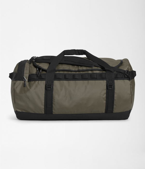 The North Face Base Camp Duffel Large