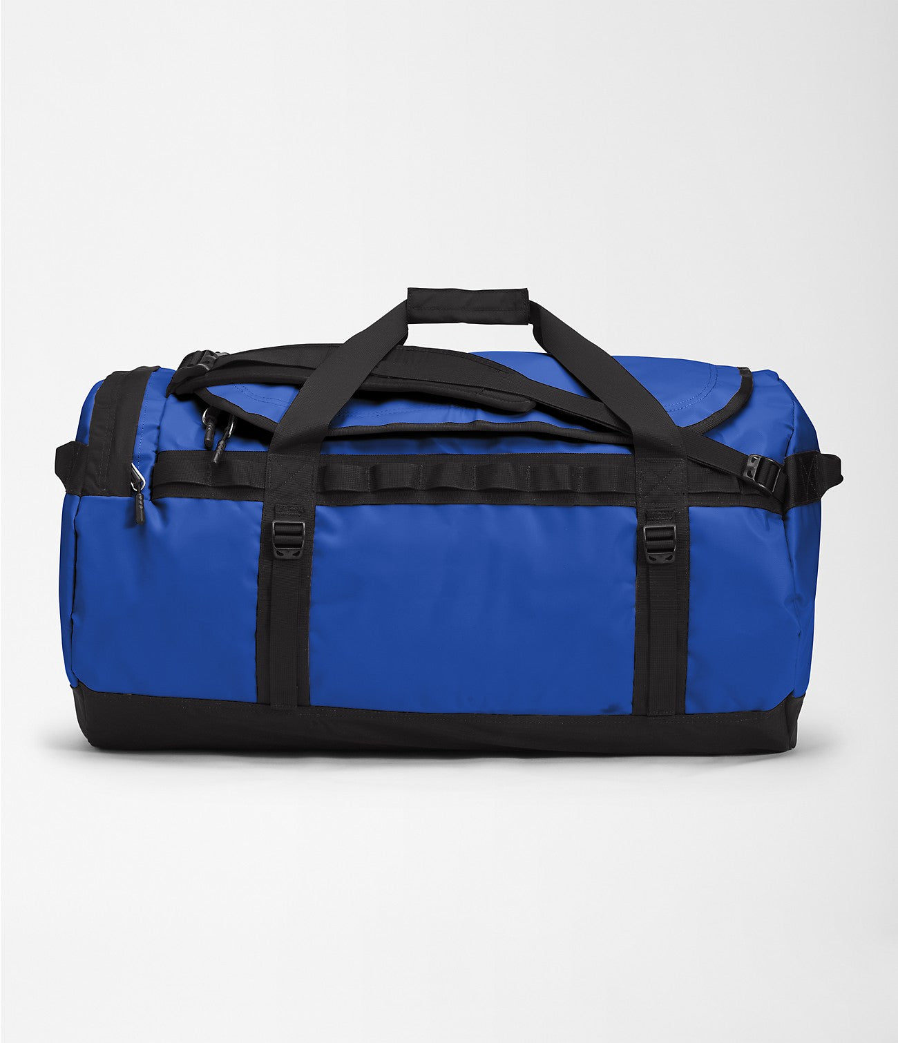 The North Face Base Camp Duffel Large