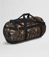 The North Face Base Camp Duffel Large