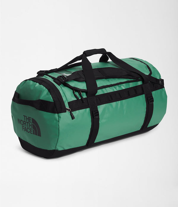 The North Face Base Camp Duffel Large