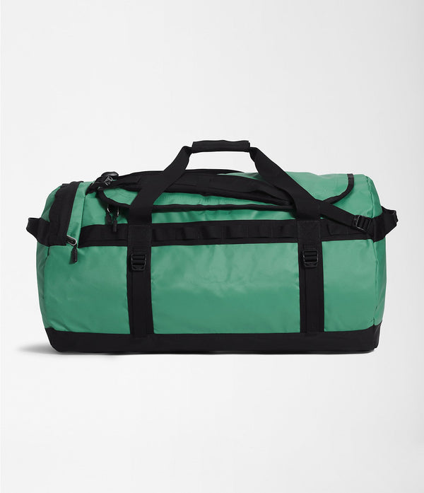 The North Face Base Camp Duffel Large