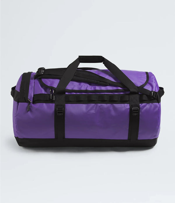 The North Face Base Camp Duffel Large