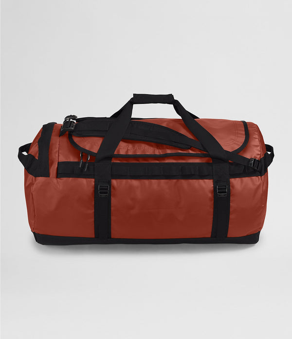 The North Face Base Camp Duffel Large