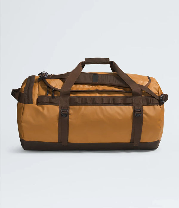 The North Face Base Camp Duffel Large