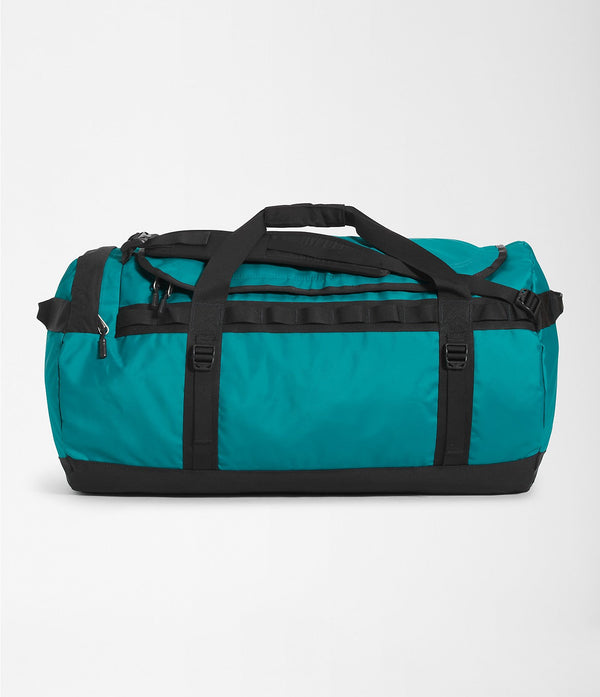 The North Face Base Camp Duffel Large