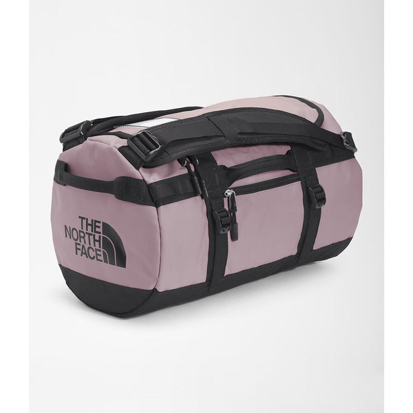 The North Face Base Camp Duffel-XS