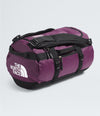 The North Face Base Camp Duffel-XS