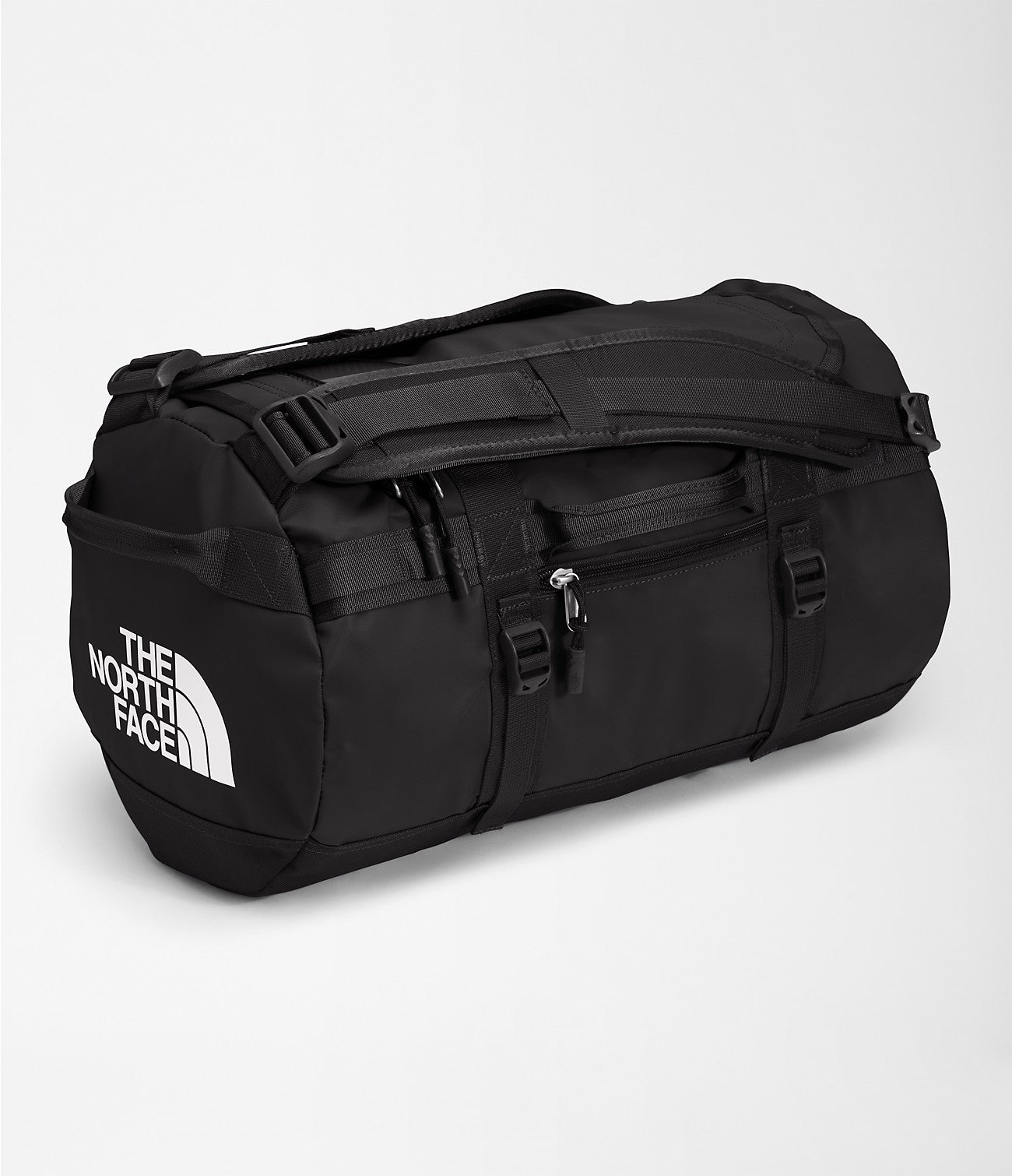 The North Face Base Camp Duffel-XS