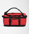 The North Face Base Camp Duffel-XS