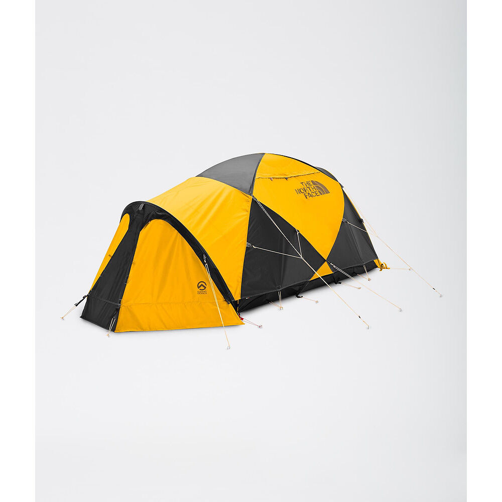 The North Face Mountain Tent - Thumbnail 2