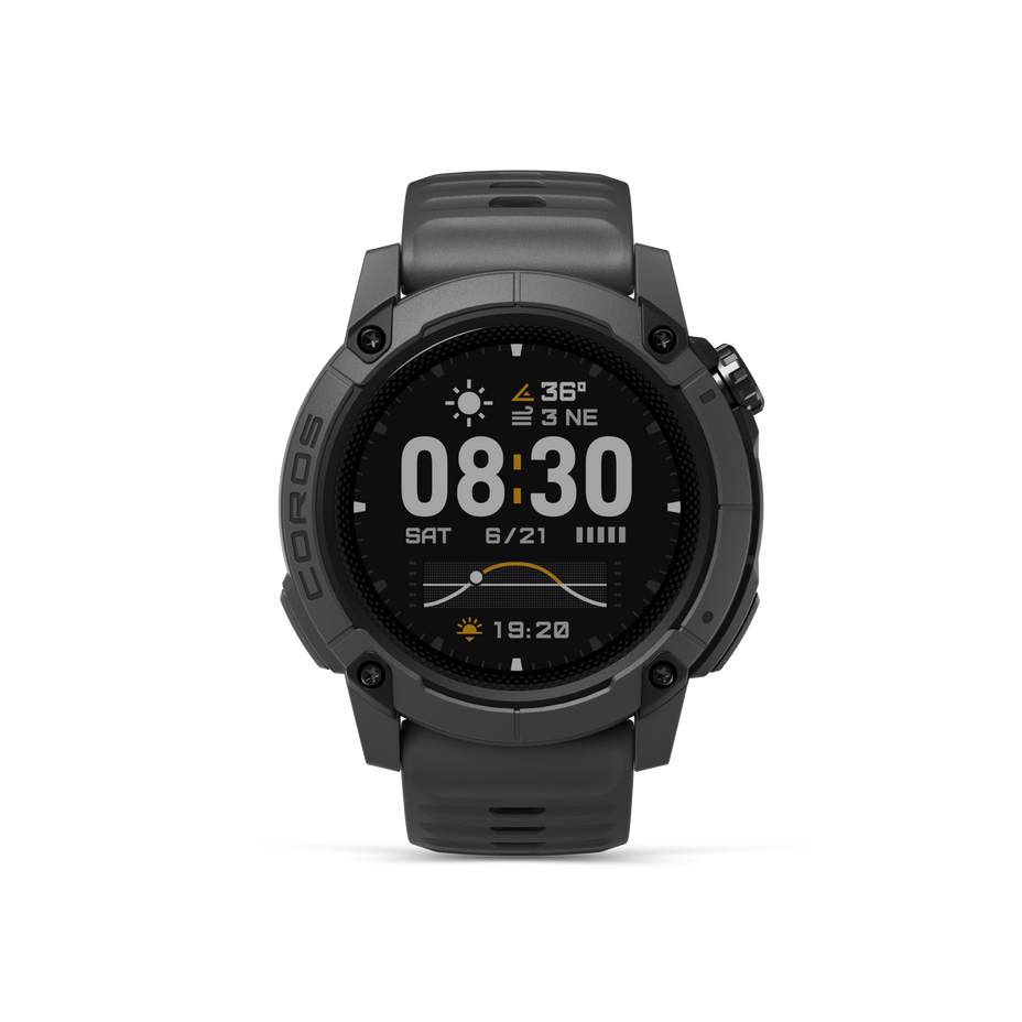 Coros NOMAD GPS Watch