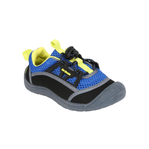 Northside Brille 3.0 Boy's