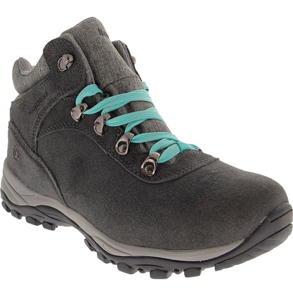 Northside Apex Trek Women's